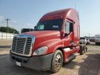 2009 Freightliner Cascadia 125 Semi Truck for Sale in Mercedes, TX - Side