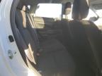 2023 Mitsubishi Outlander Sport S/Se en Venta en Phoenix, AZ - Front End