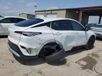 2025 Buick Envista Sport Touring for Sale in Wilmer, TX - Mechanical