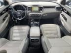 2016 Kia Sorento Sx   للبيع في Houston، TX - Front End