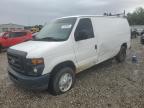 2010 Ford Econoline E150 Van للبيع في Memphis، TN - Side