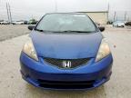 2011 Honda Fit  للبيع في Haslet، TX - Rear End
