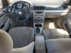 2006 Chevrolet Cobalt Lt for Sale in Colorado Springs, CO - Rear End