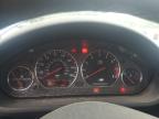 1998 Bmw M Roadster за продажба в Cartersville, GA - Water/Flood