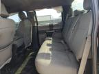 2017 Ford F150 Supercrew იყიდება Orlando-ში, FL - Side