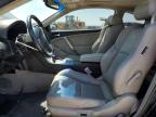 2007 Infiniti G35  იყიდება Wilmer-ში, TX - Minor Dent/Scratches