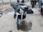 2021 HARLEY-DAVIDSON FLHTK  for sale at Copart FL - ORLANDO NORTH