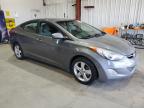 Billings, MT에서 판매 중인 2013 Hyundai Elantra Gls - Rear End