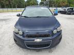 Fort Pierce, FL에서 판매 중인 2016 Chevrolet Sonic Ls - Normal Wear