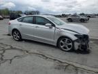 2016 Ford Fusion Se for Sale in Lebanon, TN - Front End