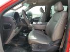 2017 Ford F250 Super Duty იყიდება San Antonio-ში, TX - Rear End