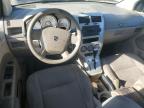 2007 Dodge Caliber Sxt for Sale in Newton, AL - Front End