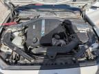 2018 Bmw M2 en Venta en Magna, UT - Rear End