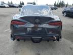 2025 Toyota Supra Base na sprzedaż w Rancho Cucamonga, CA - Front End