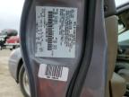 2006 Ford Taurus Se na sprzedaż w Pekin, IL - Front End