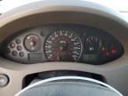 2007 Ford Focus Zx4 იყიდება San Antonio-ში, TX - Rear End