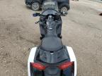 2019 Honda Gl1800 B for Sale in San Antonio, TX - All Over
