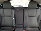 North Billerica, MA에서 판매 중인 2024 Subaru Crosstrek Premium - Side