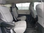 Littleton, CO에서 판매 중인 2023 Toyota Sienna Le   - Front End