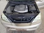 2007 Lexus Gx 470 for Sale in Rogersville, MO - All Over