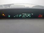 Grand Prairie, TX에서 판매 중인 2011 Toyota Prius  - Front End
