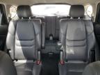 2023 Mazda Cx-9 Touring for Sale in Apopka, FL - Front End