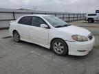 2006 Toyota Corolla Ce for Sale in Bakersfield, CA - Front End