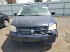 2010 Dodge Grand Caravan Se for Sale in New Britain, CT - Front End