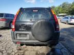 2003 Honda Cr-V Lx for Sale in Austell, GA - Side