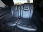 2018 Mercedes-Benz Gls 450 4Matic de vânzare în North Billerica, MA - Normal Wear