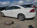 2009 Volvo C70 T5 for Sale in Jacksonville, FL - Front End