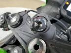 2024 Kawasaki Zx636 K for Sale in Dallas, TX - Side