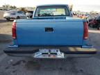 1989 Chevrolet Gmt-400 C1500 продається в North Las Vegas, NV - Side