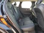 Lawrenceburg, KY에서 판매 중인 2021 Volvo Xc60 T5 Inscription - Hail