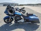 Lumberton, NC에서 판매 중인 2022 Harley-Davidson Fltrxs  - All Over