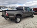 2009 Toyota Tacoma Access Cab zu verkaufen in West Warren, MA - Rear End