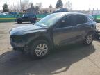 2023 Ford Escape Active en Venta en Denver, CO - All Over