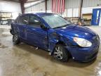 2010 Hyundai Accent Gls იყიდება West Mifflin-ში, PA - All Over