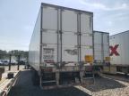Florence, MS에서 판매 중인 2013 Utility Vs2Ra Refrigerated Van Trailer - Minor Dent/Scratches