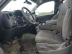 2014 Chevrolet Silverado C1500 for Sale in Lebanon, TN - Rear End
