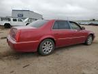 2008 Cadillac Dts  en Venta en Colorado Springs, CO - Rear End