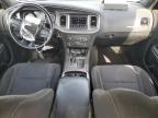 2020 Dodge Charger Sxt na sprzedaż w Temple, TX - Front End