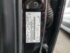 2017 Ford F350 Super Duty en Venta en Bakersfield, CA - Front End