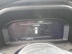 2023 Mitsubishi Outlander Se en Venta en Duryea, PA - Front End