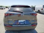 2023 Mazda Cx-30 Select for Sale in Grand Prairie, TX - Side