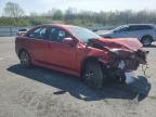 2017 Mitsubishi Lancer Es for Sale in Grantville, PA - Front End
