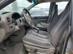 2002 DODGE CARAVAN SE for sale at Copart CA - RANCHO CUCAMONGA