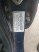 1997 Toyota Corolla Base zu verkaufen in Bridgeton, MO - Rear End