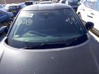 2025 NISSAN JUKE N-CON for sale at Copart SANDY