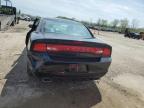 2013 Dodge Charger Police for Sale in Pekin, IL - Side